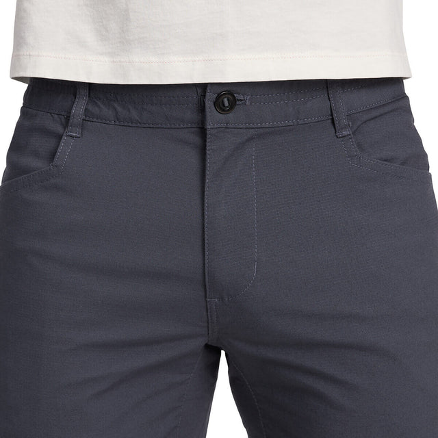 RockLock Men's Pants