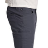 RockLock Men's Pants