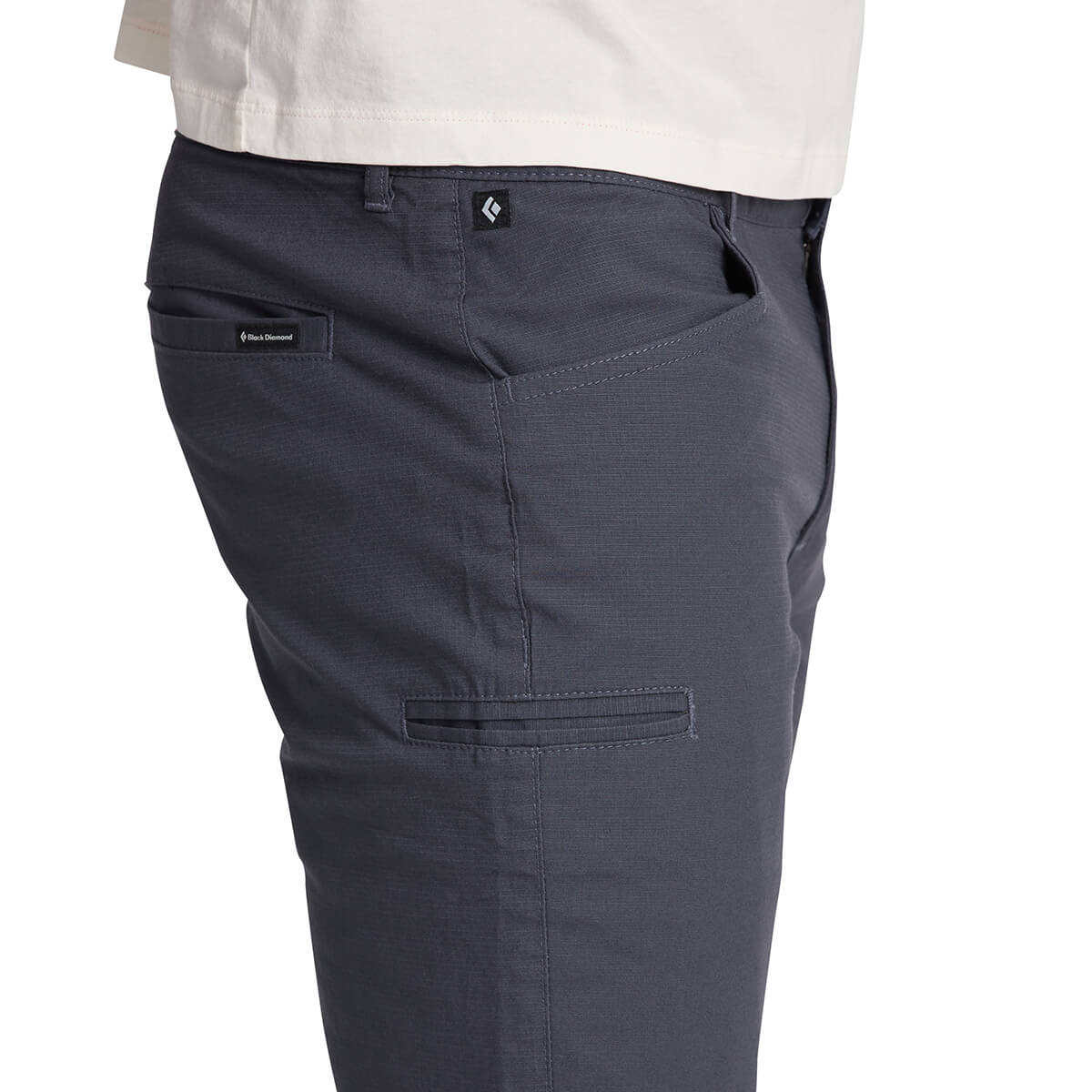 RockLock Men's Pants