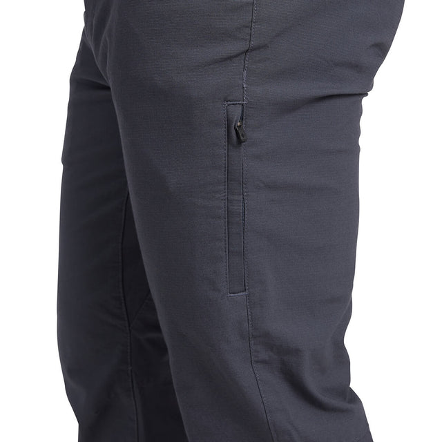 RockLock Men's Pants