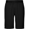 Sierra Men's Shorts