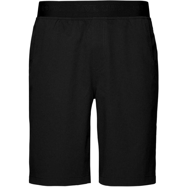 Sierra Men's Shorts