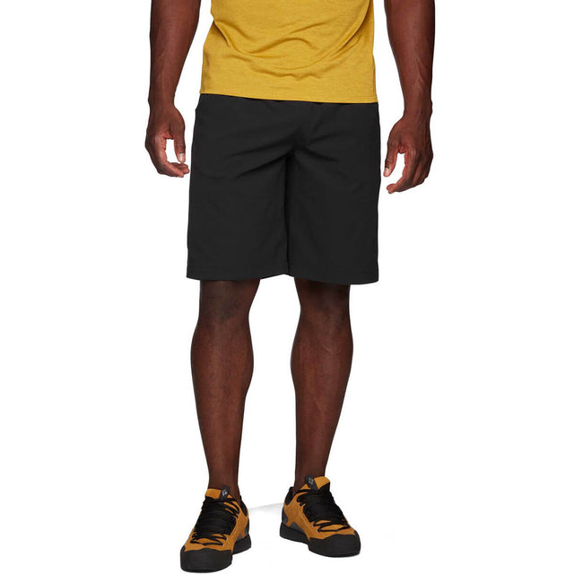 Sierra Men's Shorts
