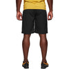 Sierra Men's Shorts