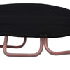Solution Men's Harness