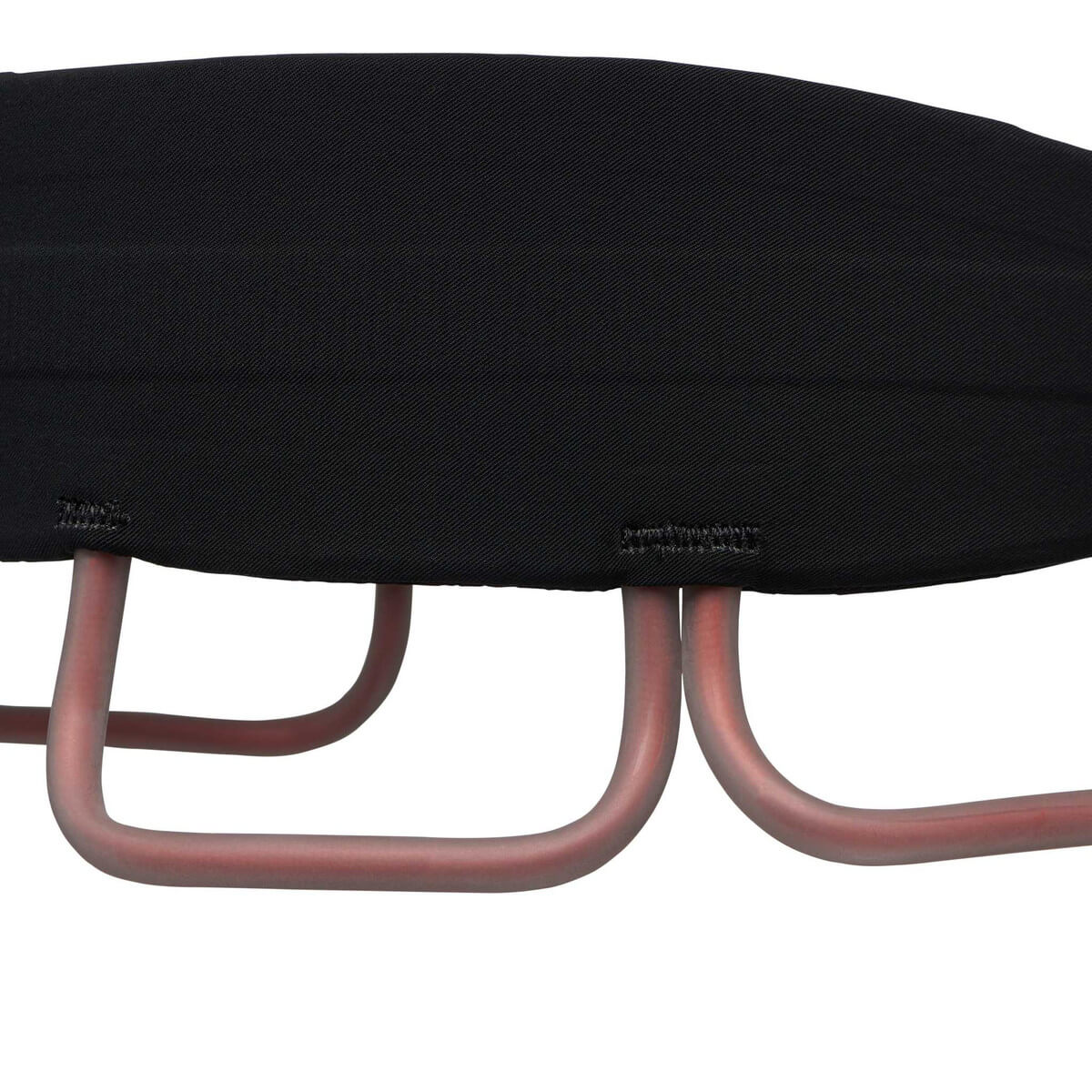 Solution Men's Harness