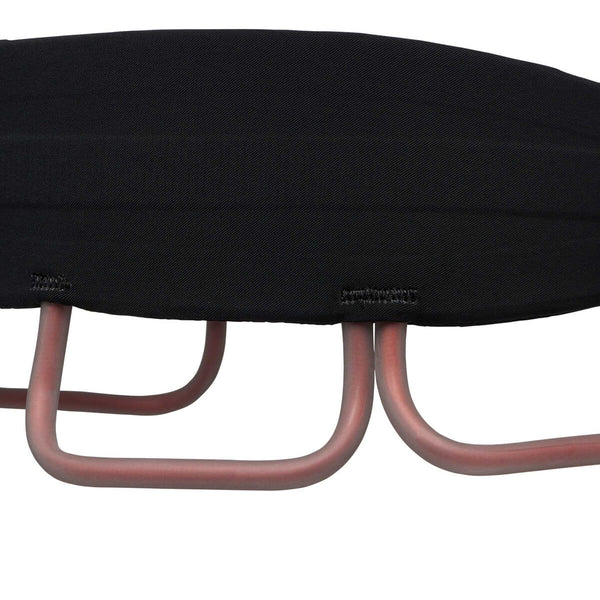 Solution Men's Harness
