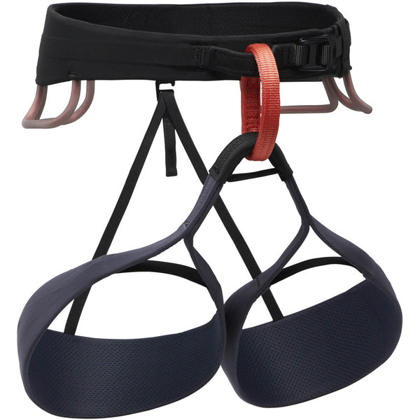 Solution Men's Harness