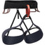 Solution Men's Harness