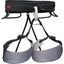 Solution Guide Men's Harness