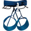 Solution Men's Harness