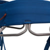Waist strap