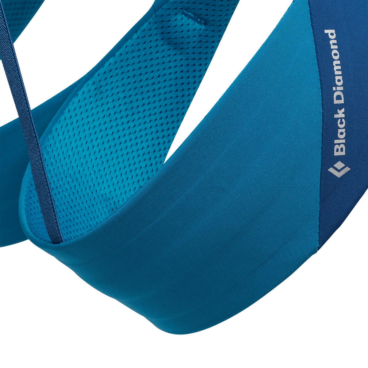 Leg strap