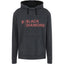 Stacked Logo Men's Hoody