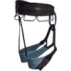 Technician Men's Harness