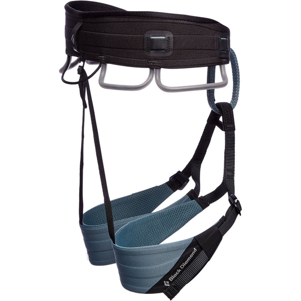 Technician Men's Harness