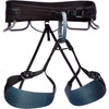 Technician Men's Harness