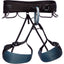 Technician Men's Harness