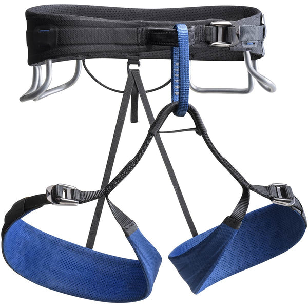 Technician Men's Harness