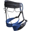 Technician Men's Harness