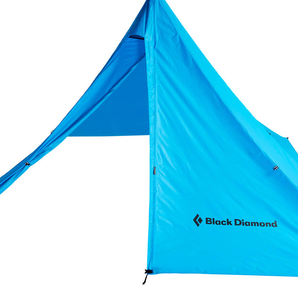 Mega Light 4P Tent