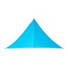 Mega Light 4P Tent