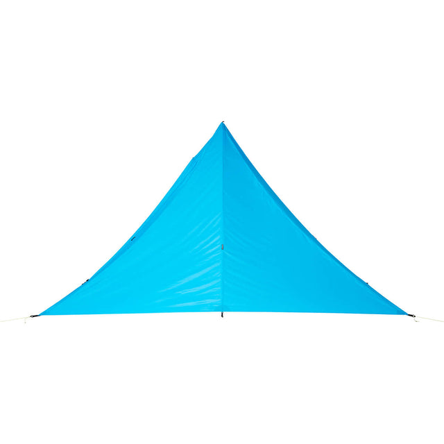 Mega Light 4P Tent