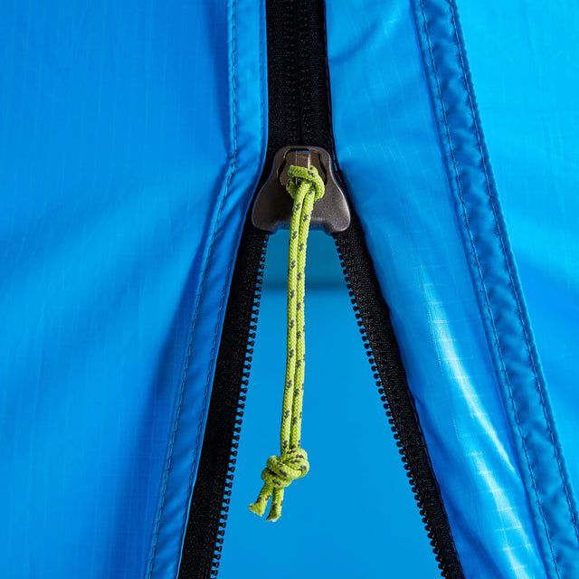 Mega Light 4P Tent