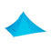 Mega Light 4P Tent