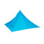 Mega Light 4P Tent