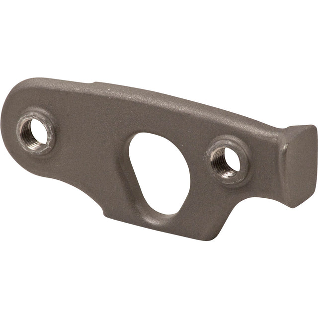 Micro Hammer