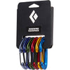 MiniWire Rackpack