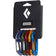 MiniWire Rackpack