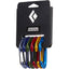 MiniWire Rackpack