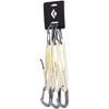 MiniWire Alpine Quickdraw 3 Pack