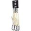 MiniWire Alpine Quickdraw 3 Pack