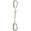 MiniWire Alpine Quickdraw