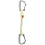 MiniWire Alpine Quickdraw