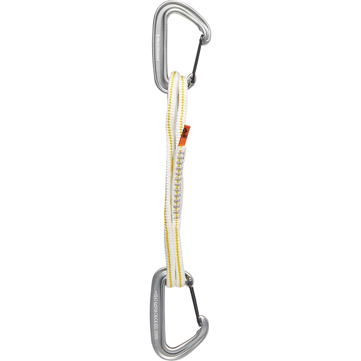 MiniWire Alpine Quickdraw 3 Pack