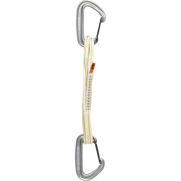 MiniWire Alpine Quickdraw 3 Pack