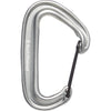 MiniWire Carabiner