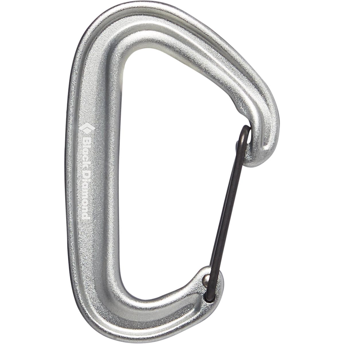 MiniWire Carabiner