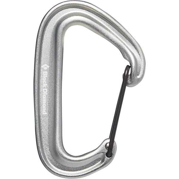 MiniWire Carabiner