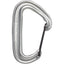MiniWire Carabiner