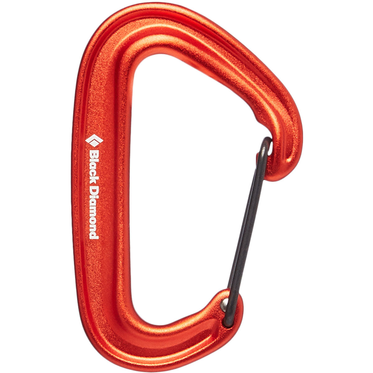 MiniWire Carabiner