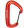 MiniWire Carabiner