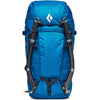 Mission 55 Backpack