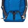 Mission 75 Backpack