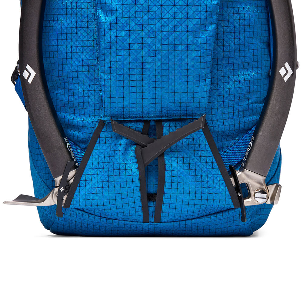 Mission 75 Backpack