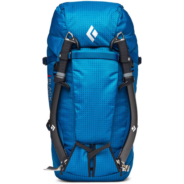 Mission 75 Backpack